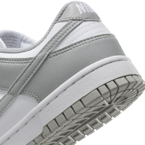 NIKE Dunk Low Next Nature Womens Sneakers